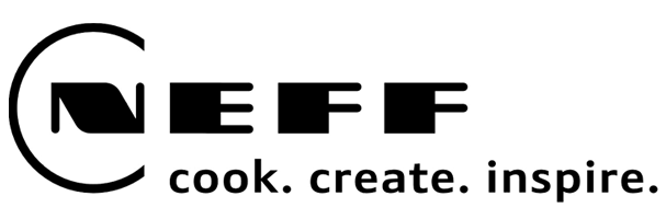 Logo: NEFF
